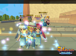 c7d41066.png