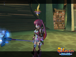 e3989d73.png