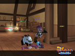 22ef8758.png
