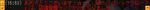 b4c9922b.jpeg