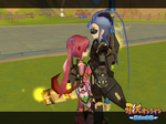 6f7f7f78.png