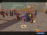 bc6eddc2.png