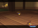 2399e608.png