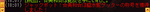 553ed010.PNG