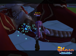 00000594.png