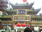 お寺