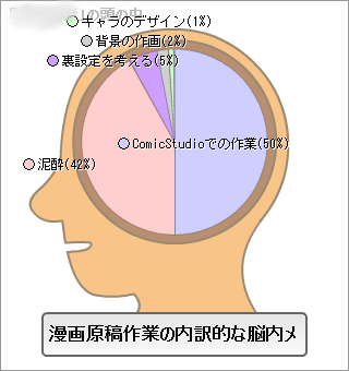 160661346f14506af0626c2e9fffe351.png