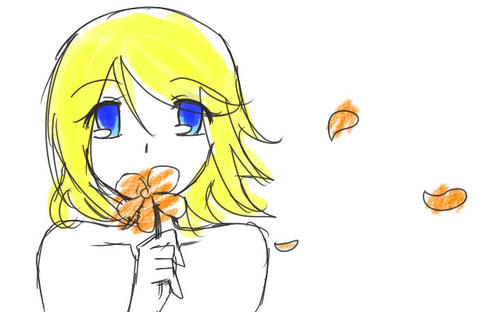 3f9bd7c1.jpg