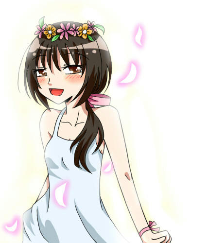 chiduru