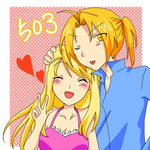 503.jpg