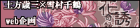 626129fc.gif