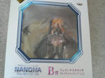 2010082812560000.jpg