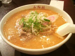 2010090915540000.jpg