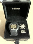 G-SHOCK_25th.jpg