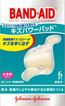 BAND-AID_01.jpg