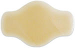 BAND-AID_02.jpg