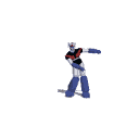 majin-z.gif