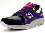 nb-M1700-mita2.jpg