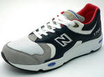nb-M1700-mita3.jpg