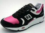 nb-M1700-mita4.jpg