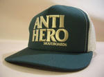 antihero_cap.jpg