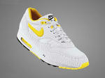 nikeid_tah_01.jpg