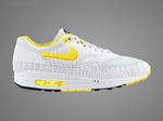 nikeid_tah_02.jpg