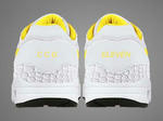 nikeid_tah_03.jpg