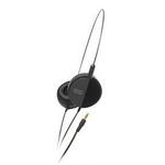 audio-technica.jpg