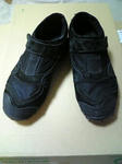 nb732.jpg