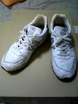 nb996.jpg