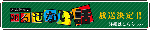 92714413gif