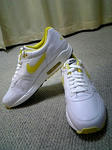 nikeid_tah_07.jpg