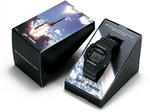 G-SHOCK_JAXA_01.jpg