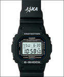 G-SHOCK_JAXA_02.jpg