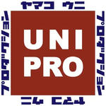 unipro_logo.jpg