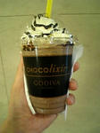 chocolixir.jpg