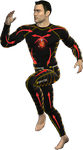 Skinsman.png