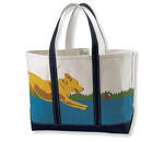 L.L.Bean_totebag_01.jpg