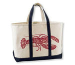 L.L.Bean_totebag_02.jpg