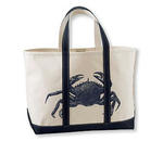 L.L.Bean_totebag_03.jpg