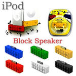 versos_ipod.jpg