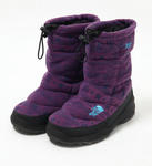 Nuptse_Bootie_X-girl_2010.jpg