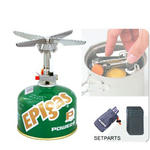 EPI_REVO-3700.jpg
