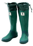 d67bcb5a.jpeg