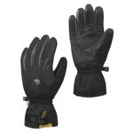 MountainHardwear_EpicGlove.jpg
