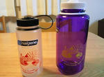 nalgene_BOZEMAN.jpg