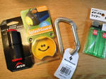 outdoorgear_20110502.jpg