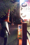 Mr.CONE_20110818_02.jpg