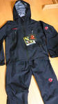 MAMMUT_THUNDERSTORM_RAINSUITS_01.jpg